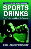 Sports drinks : basic science and practical aspects